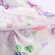 Children's Dress European And American Princess Skirt Girl Dress