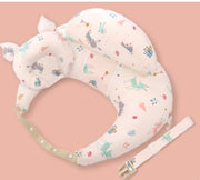 Nursing Pillows Baby Maternity Breastfeeding Multifunction Adjustable Cushion