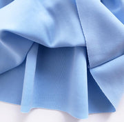 Baby Dresses