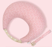 Nursing Pillows Baby Maternity Breastfeeding Multifunction Adjustable Cushion