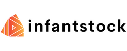 Infantstock
