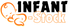 Infantstock